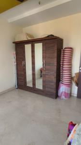 Hall Image of 1100 Sq.ft 2.5 BHK Apartment / Flat for sale in DSS Mahavir Universe Phoenix, Bhandup West Mumbai for Rs. 27000000