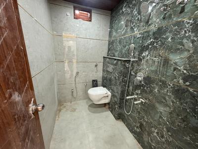Image of 2310 Sq.ft 4 BHK Independent House for sale in Chitaipur, Varanasi for Rs. 13200000