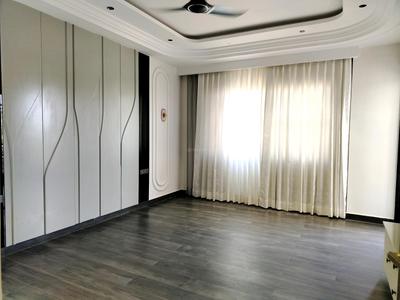 Bedroom Image of 3200 Sq.ft 4 BHK Builder Floor for sale in GGR Floor 26, Sector 49 Gurgaon for Rs. 35000000