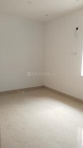 Hall Image of 1300 Sq.ft 3 BHK Apartment / Flat for sale in Madhanandapuram Chennai for Rs. 10600000