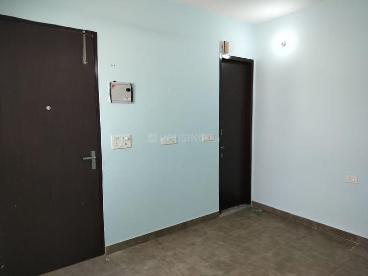 Sector 2, Palam Vihar Bedroom 1