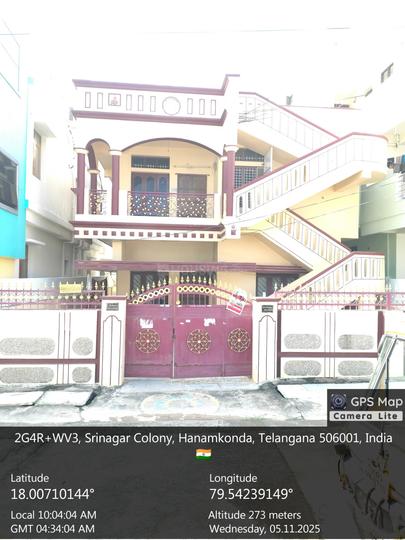 Sehanagar More Images 1