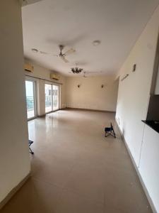 Hall Image of 1975 Sq.ft 3.5 BHK Apartment / Flat for sale in Spaze Privy, Sector 72 Gurgaon for Rs. 26000000