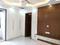 Sector 10 Dwarka Bedroom One 1
