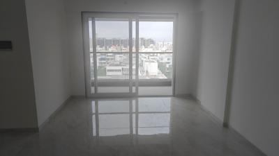 Living Room Image of 1680 Sq.ft 3 BHK Apartment / Flat for sale in Shubh Nirvana, Viman Nagar Pune for Rs. 22500000