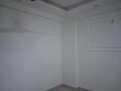 Bedroom Image of 1520 Sq.ft 3 BHK Apartment / Flat for sale in Sector 104 Noida for Rs. 7020000