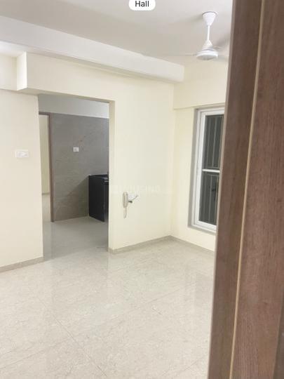 Adityaraj Anchor Main Image 1