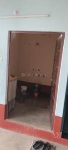 2 BHK Independent House
