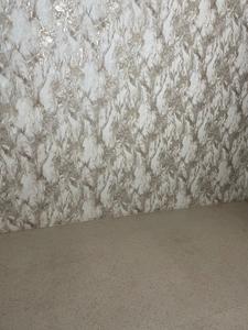 Living Room Image of 450 Sq.ft 1 BHK Builder Floor for rent in Rajendra Nagar Indore for Rs. 8000