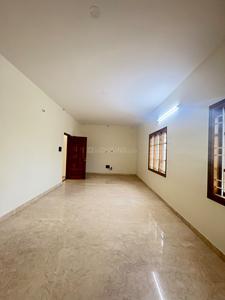 Image of 5500 Sq.ft 6 BHK Independent House for sale in Annapurneshwari Nagar, Bengaluru for Rs. 43000000