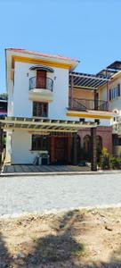 Image of 4560 Sq.ft 4 BHK Villa for sale in Palarivattom, Kochi for Rs. 45000000