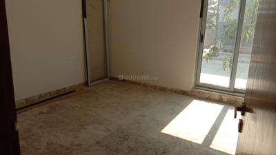 Bedroom Image of 3200 Sq.ft 4 BHK Villa for sale in Manneguda Hyderabad for Rs. 35000000