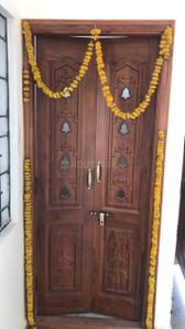 Image of 4800 Sq.ft 12 BHK Independent House for sale in Medahalli, Bengaluru for Rs. 30000000