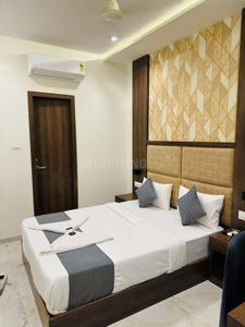 Bedroom Image of Flora homes  in Sector 38, Gurgaon