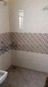 Image of 900 Sq.ft 2 BHK Apartment / Flat for rent in Goel Hill Shire, Wagholi, Pune for Rs. 25000