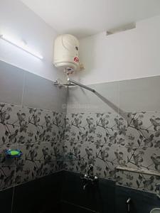 Image of 1300 Sq.ft 2 BHK Independent House for rent in Maradu, Kochi for Rs. 25000