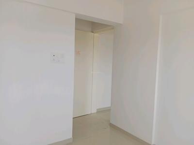 Bedroom Image of 1500 Sq.ft 3 BHK Apartment / Flat for sale in Marvel Cerise, Kharadi Pune for Rs. 27600000