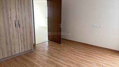 4.5 BHK Villa