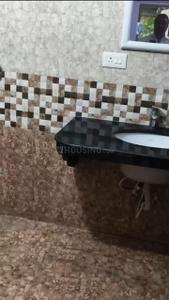 Image of 1000 Sq.ft 2 BHK Apartment / Flat for sale in R.S. Agrawal Fulchand Gardenia, Samlong, Ranchi for Rs. 4622500