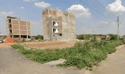 Image of 42 Sq.ft Residential Plot / Land for sale in Sector 144, Noida for Rs. 12500000