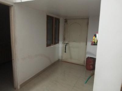 Hall Image of 1500 Sq.ft 2 BHK Independent House for sale in Dhanwantary Nagar Jabalpur for Rs. 4500000