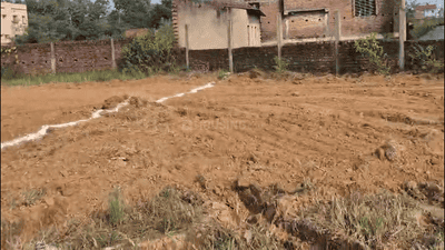 Image of 435 Sq.ft Residential Plot / Land for sale in Hutup, Ranchi for Rs. 1220000