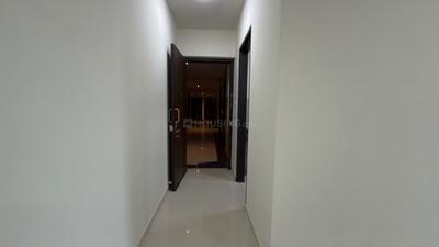Image of 825 Sq.ft 2 BHK Apartment / Flat for sale in Marathon Nexzone Avior 2, Panvel, Navi Mumbai for Rs. 7200000