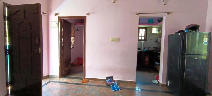 7th Phase, JP Nagar Main Image 1