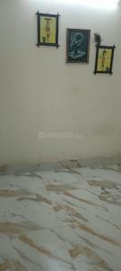 Bedroom Image of 810 Sq.ft 2 BHK Apartment / Flat for rent in Behala Kolkata for Rs. 14000