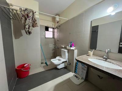 Image of 1300 Sq.ft 3 BHK Apartment / Flat for sale in Rohan Mithila, Viman Nagar, Pune for Rs. 22000000