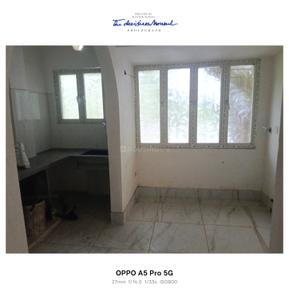 Hall Image of 930 Sq.ft 2 BHK Apartment / Flat for sale in Dsp Rajdanga, Kasba Kolkata for Rs. 5500000