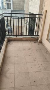 Image of 1850 Sq.ft 4 BHK Apartment / Flat for sale in Exotica Elegance, Indirapuram, Ghaziabad for Rs. 21500000