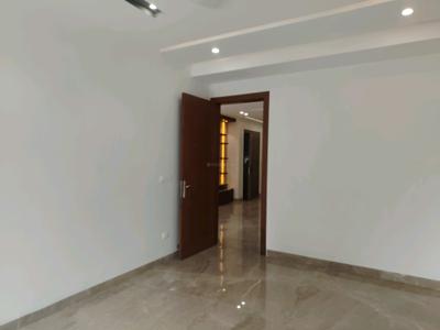 Bedroom Image of 2367 Sq.ft 4 BHK Builder Floor for sale in Sector 57 Gurgaon for Rs. 31000000