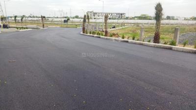 Image of 1200 Sq.ft Residential Plot / Land for sale in Keelkattalai, Chennai for Rs. 12000000