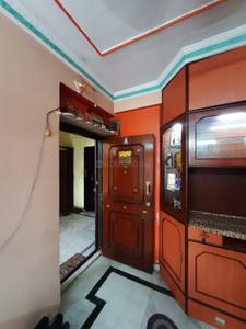 Hall Image of 750 Sq.ft 2 BHK Apartment / Flat for rent in Maniktala Kolkata for Rs. 22000