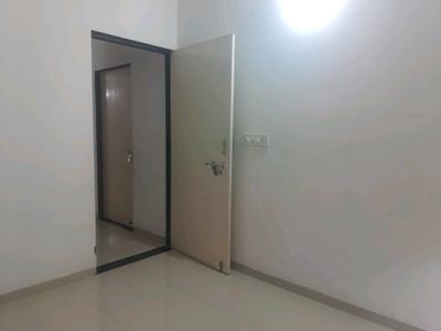 Bedroom Image of 850 Sq.ft 2 BHK Apartment / Flat for sale in Aaryan Gloria, South Bopal Ahmedabad for Rs. 5600000