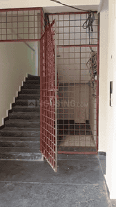 Image of 5040 Sq.ft 7 BHK Independent House for sale in Sainikpuri, Secunderabad for Rs. 31000000