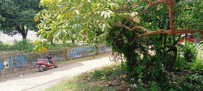 Image of 3600 Sq.ft Residential Plot / Land for sale in Madurdaha, Kolkata for Rs. 17500000