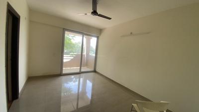 Bedroom Image of 1660 Sq.ft 3 BHK Apartment / Flat for sale in Ramprastha The Edge Towers, Sector 37D Gurgaon for Rs. 15800000