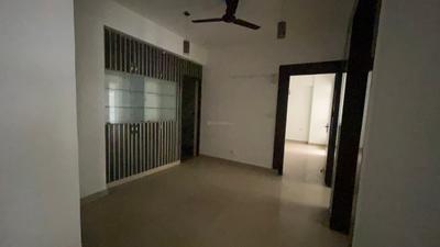 Living Room Image of 1460 Sq.ft 2.5 BHK Apartment / Flat for sale in  Foster Heights, Crossings Republik Ghaziabad for Rs. 8200000