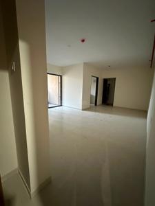 Hall Image of 1150 Sq.ft 2 BHK Apartment / Flat for sale in Elina Liva, Mohammed Wadi Pune for Rs. 11000000
