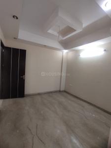 Bedroom Image of 2367 Sq.ft 2 BHK Builder Floor for sale in Sector 22 Gurgaon for Rs. 24700098