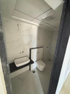 Image of 3700 Sq.ft 4 BHK Apartment / Flat for sale in Manor Ananda, Ambli, Ahmedabad for Rs. 33300000