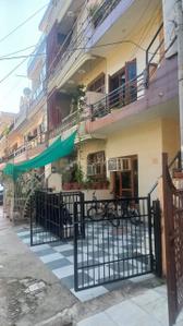 Image of 1000 Sq.ft 4 BHK Independent House for sale in Sector 70, Mohali for Rs. 22000000