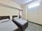 Stage 1, BTM Layout Bedroom 1