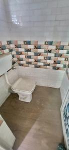 Image of 1167 Sq.ft 3 BHK Apartment / Flat for sale in Airport Gate no. 1, Kolkata for Rs. 4668000