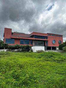 Image of 1500 Sq.ft Residential Plot / Land for sale in Electronic City, Bengaluru for Rs. 20000000
