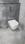 Snehapuri Colony, LB Nagar Bathroom 1