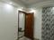 Saket Bedroom Two 3