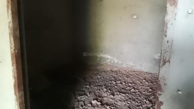 1 BHK Independent House